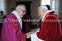 %_tempFileName00419_26012013%