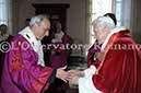%_tempFileName00420_26012013%