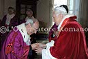 %_tempFileName00421_26012013%