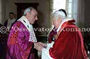 %_tempFileName00422_26012013%