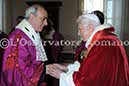 %_tempFileName00425_26012013%