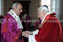 %_tempFileName00426_26012013%