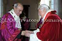 %_tempFileName00428_26012013%