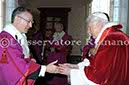 %_tempFileName00430_26012013%