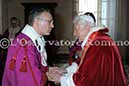 %_tempFileName00433_26012013%