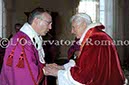 %_tempFileName00434_26012013%