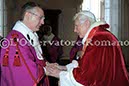 %_tempFileName00435_26012013%