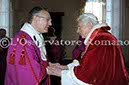 %_tempFileName00436_26012013%