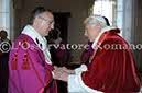 %_tempFileName00437_26012013%
