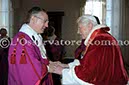 %_tempFileName00438_26012013%