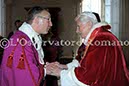 %_tempFileName00439_26012013%