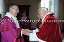 %_tempFileName00440_26012013%