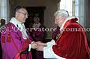 %_tempFileName00441_26012013%