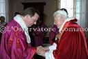 %_tempFileName00442_26012013%
