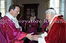 %_tempFileName00443_26012013%