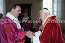 %_tempFileName00446_26012013%
