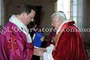 %_tempFileName00447_26012013%
