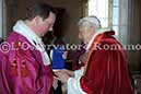 %_tempFileName00448_26012013%