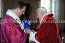 %_tempFileName00449_26012013%