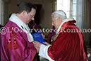 %_tempFileName00450_26012013%