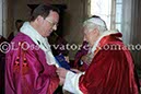 %_tempFileName00452_26012013%