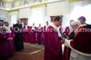 %_tempFileName00453_26012013%