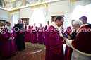 %_tempFileName00454_26012013%