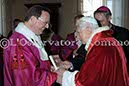 %_tempFileName00457_26012013%