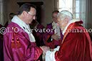 %_tempFileName00460_26012013%