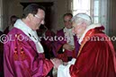 %_tempFileName00461_26012013%