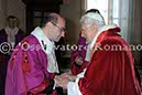 %_tempFileName00464_26012013%
