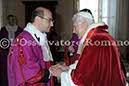 %_tempFileName00465_26012013%