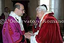 %_tempFileName00466_26012013%