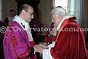 %_tempFileName00467_26012013%