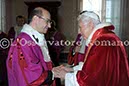 %_tempFileName00468_26012013%