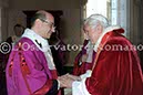 %_tempFileName00469_26012013%