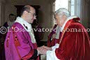 %_tempFileName00470_26012013%