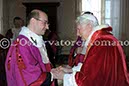 %_tempFileName00471_26012013%