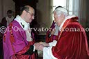 %_tempFileName00473_26012013%