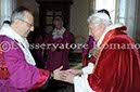 %_tempFileName00475_26012013%
