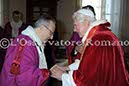 %_tempFileName00476_26012013%