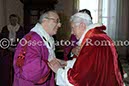 %_tempFileName00477_26012013%