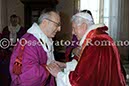 %_tempFileName00479_26012013%