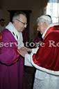 %_tempFileName00481_26012013%