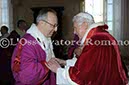 %_tempFileName00482_26012013%