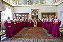 %_tempFileName00484_26012013%