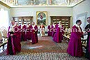 %_tempFileName00492_26012013%