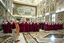 %_tempFileName00501_26012013%