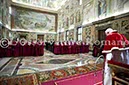 %_tempFileName00510_26012013%