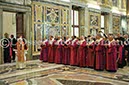 %_tempFileName00514_26012013%